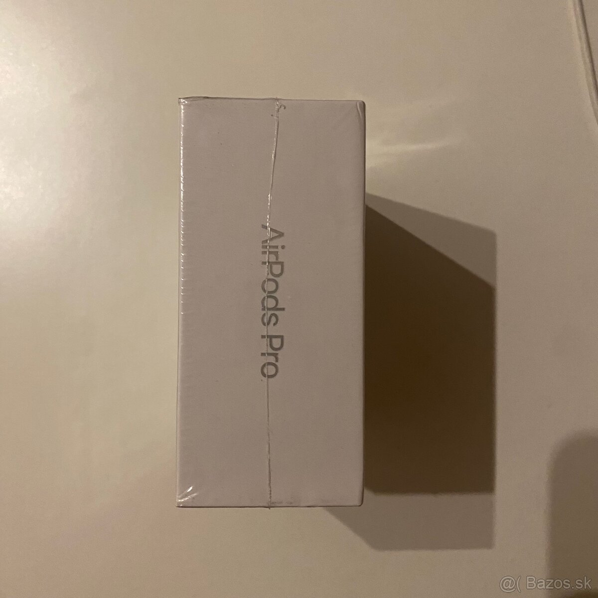 AirPods Pro 2nd Generation - 4