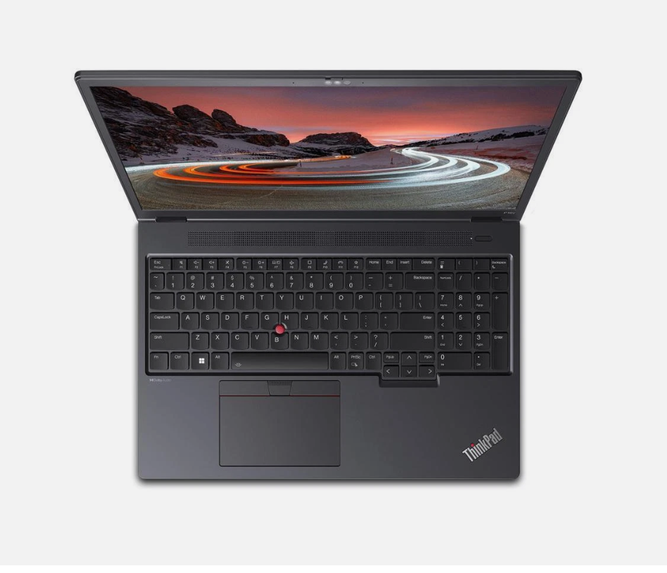 Lenovo ThinkPad T14 Gen 4|Ryzen 5 Pro 7540U|16 GB|256 GB - 4