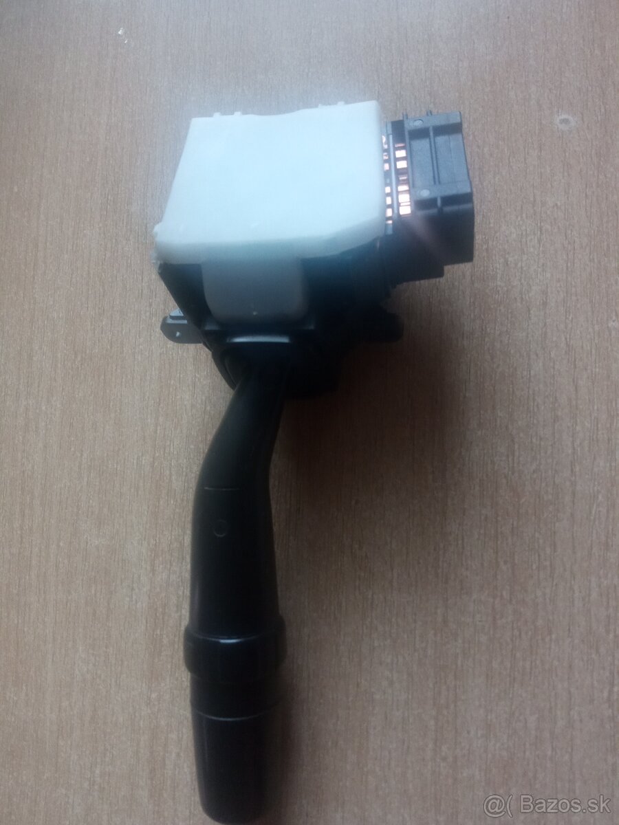 Toyota Carina e - páčka stieračov s cyklovačom 84652-05090 - 4