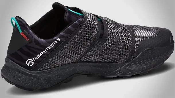 The North Face Summit Cragstone Pro - 4