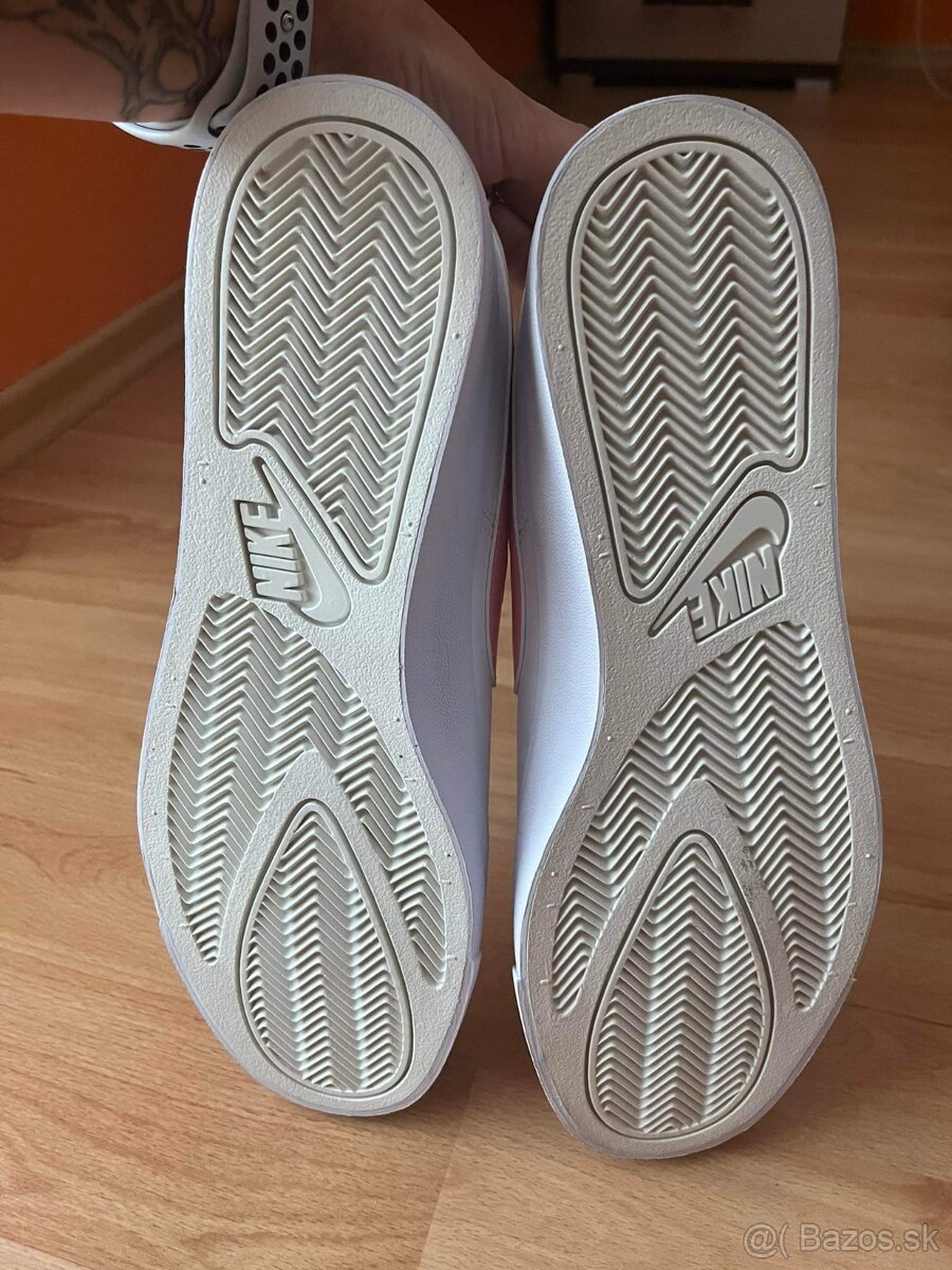 Tenisky Nike - 4