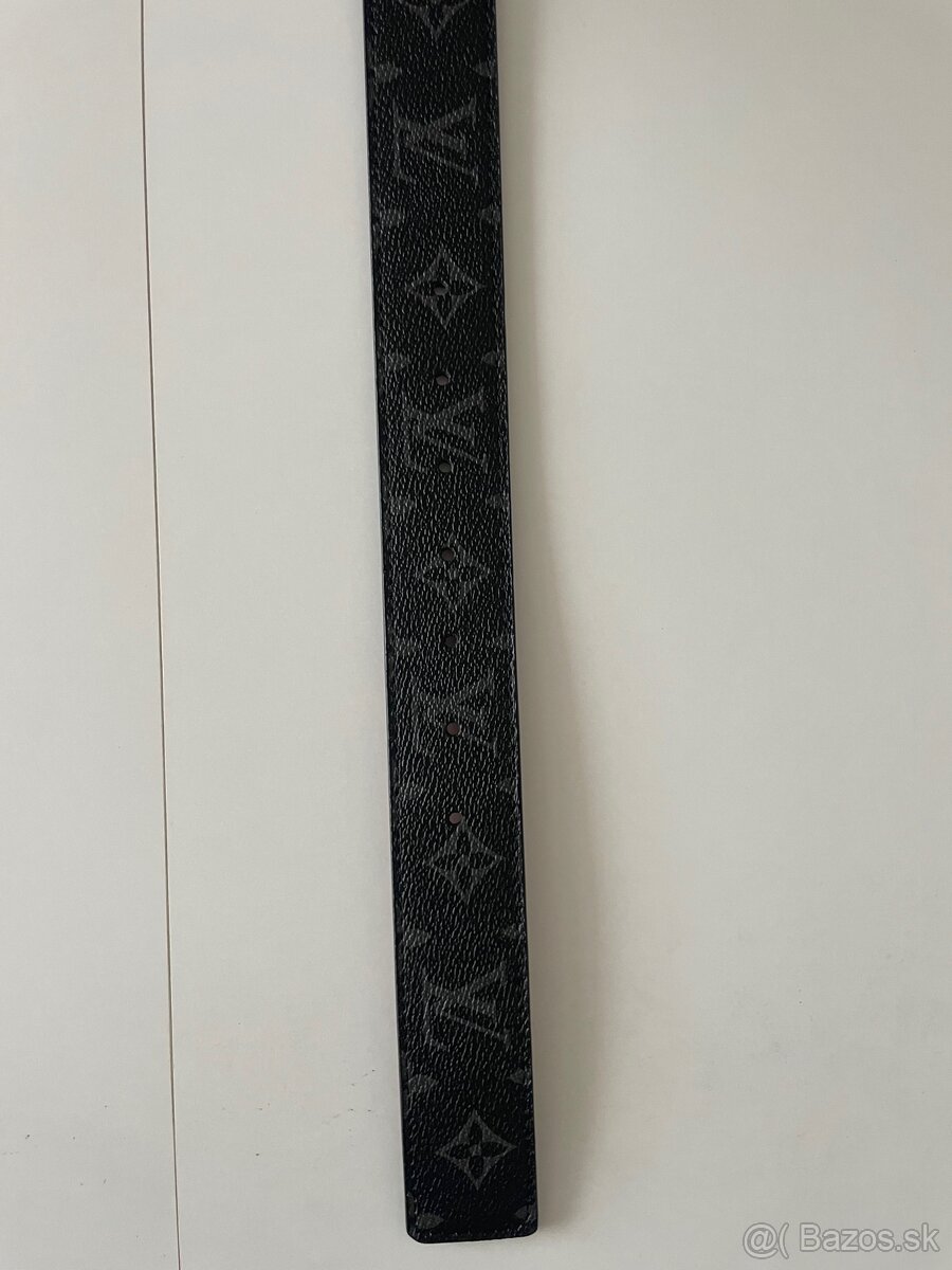 Louis Vuitton opasok - 4