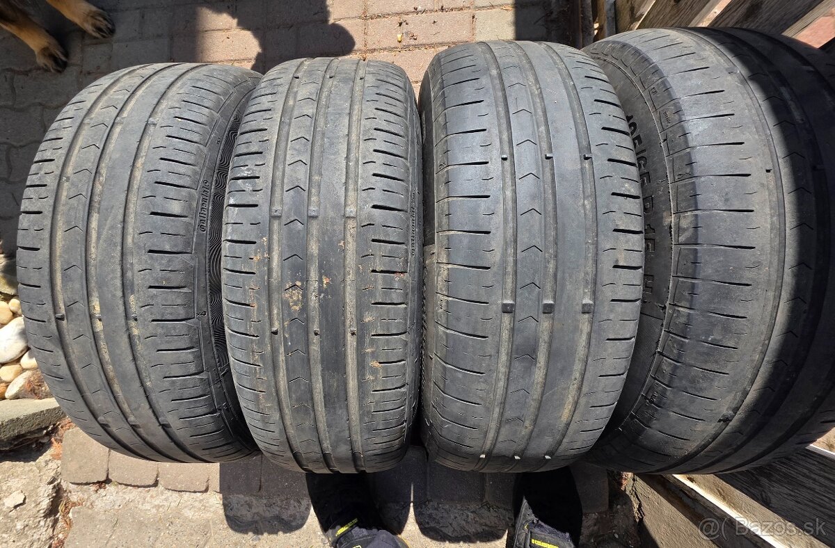 5x100 r15 - 4