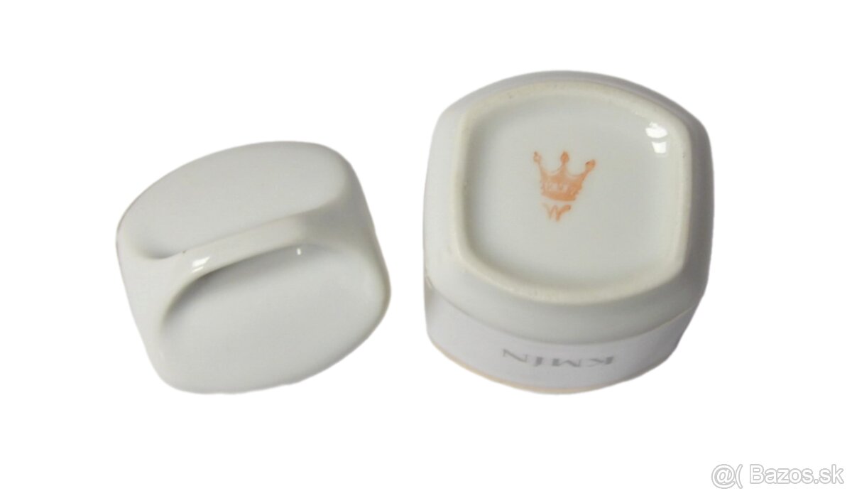 Kořenka - I. republika - 4