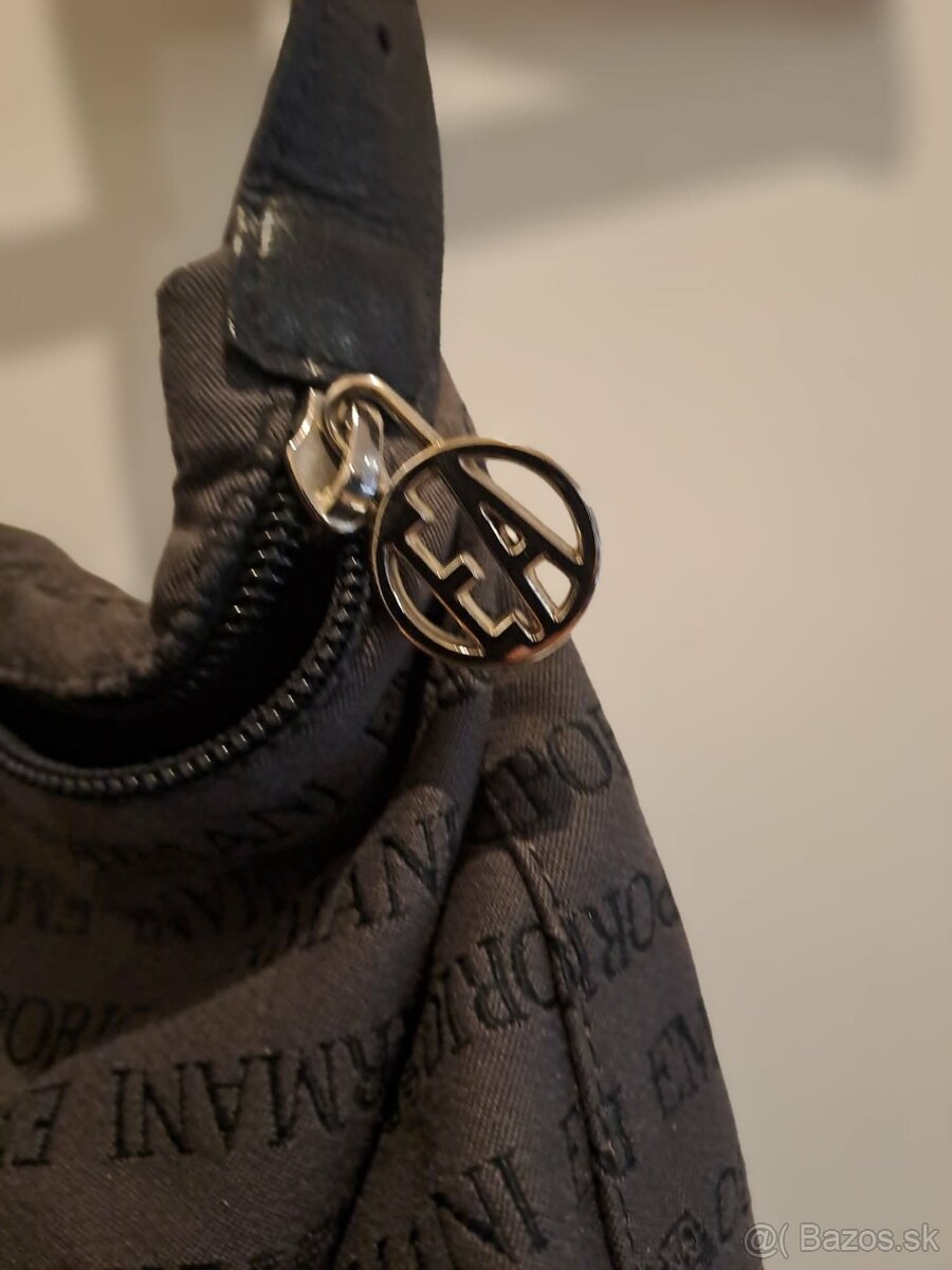 Armani kabelka - 4