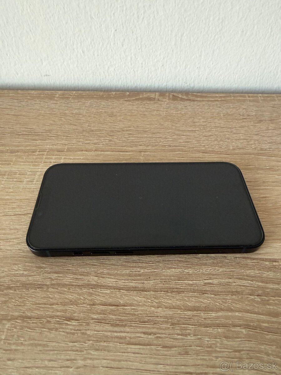 iPhone 13 128 gb Midnight - 4