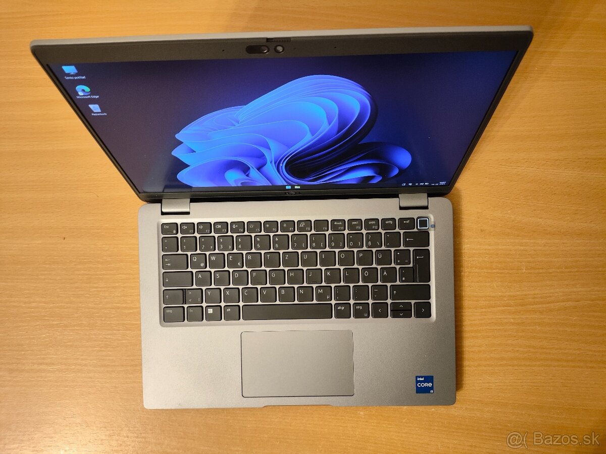 Dell Latitude 5440 | Core i5 • 16GB RAM • SSD - 4