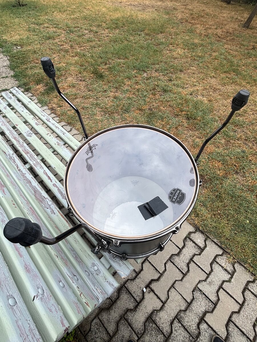 Floor tom / kotol Mapex (18) - 4
