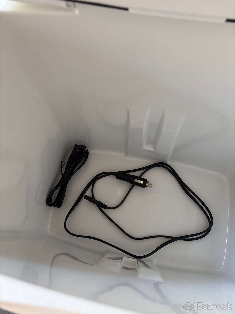 Sencor SCM 2130 - 4