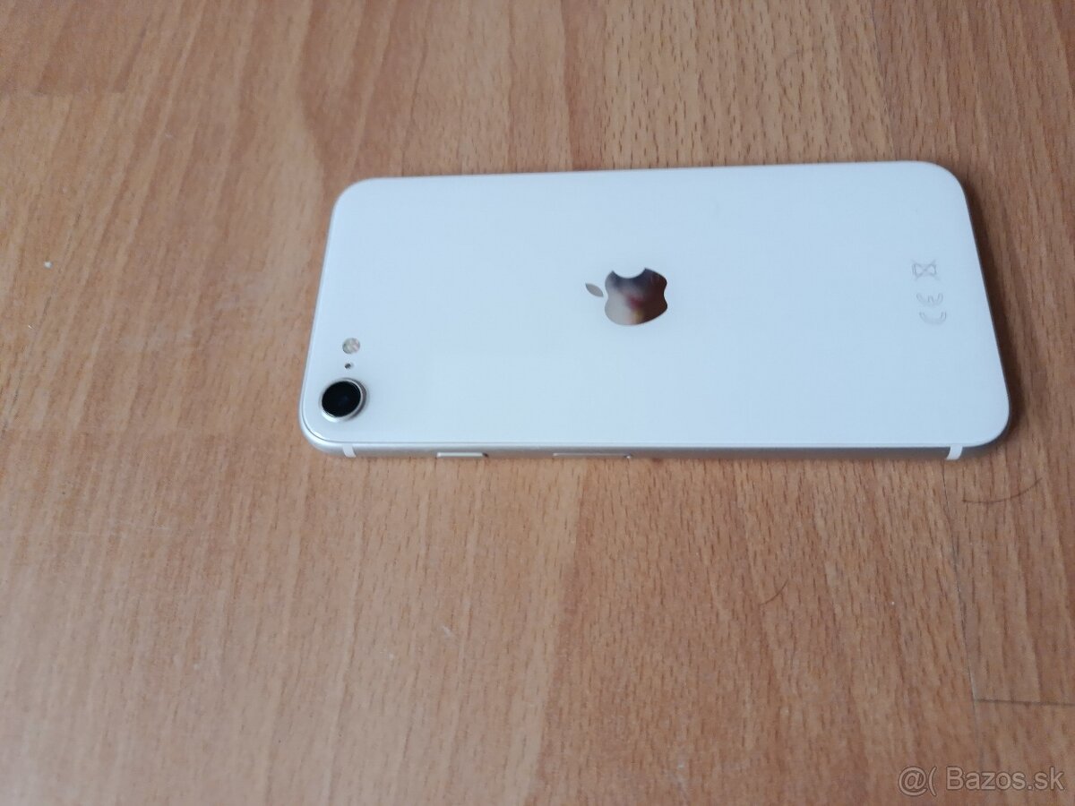 Apple - 4