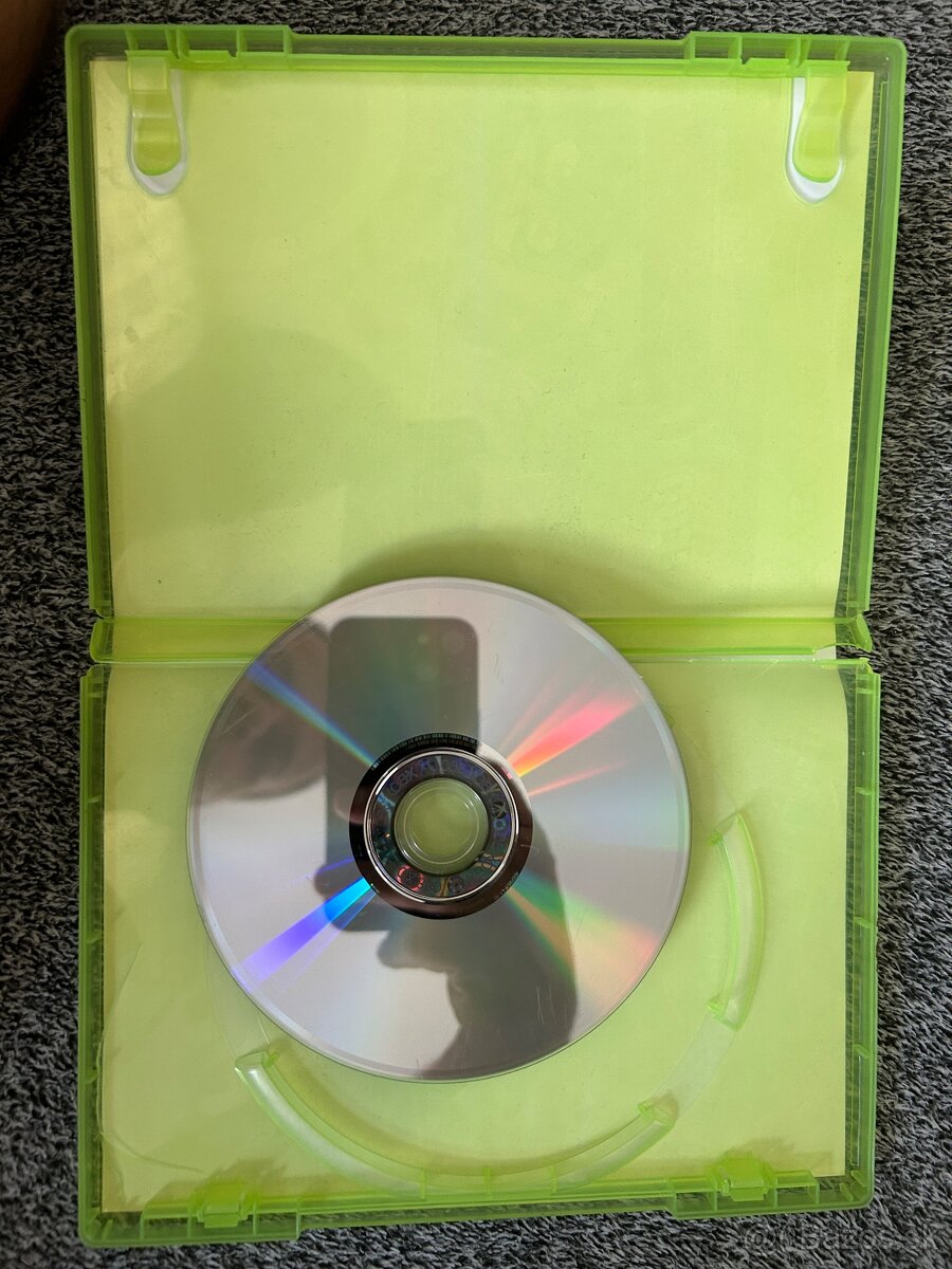 LEGO Marvel Avengers – Xbox 360 - 4