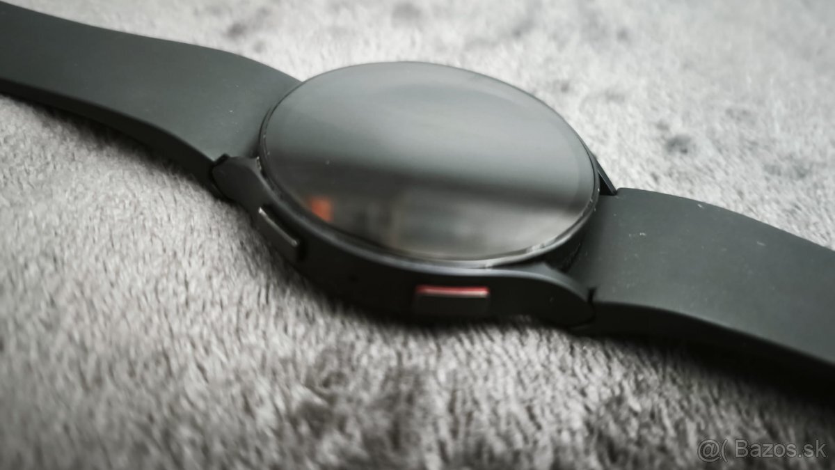 Samsung Galaxy Watch 6 44 mm BT/WIFI/GPS - 4