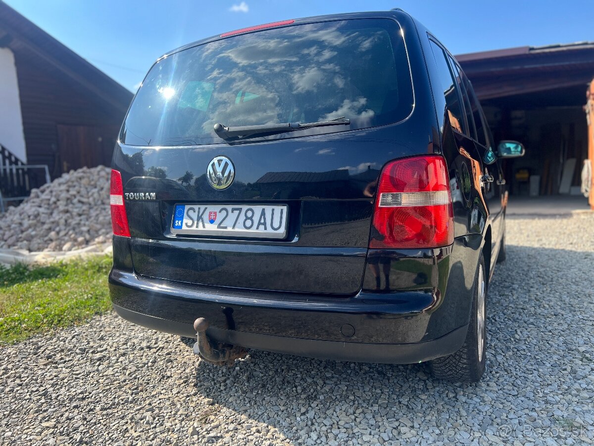 Volkswagen - 4
