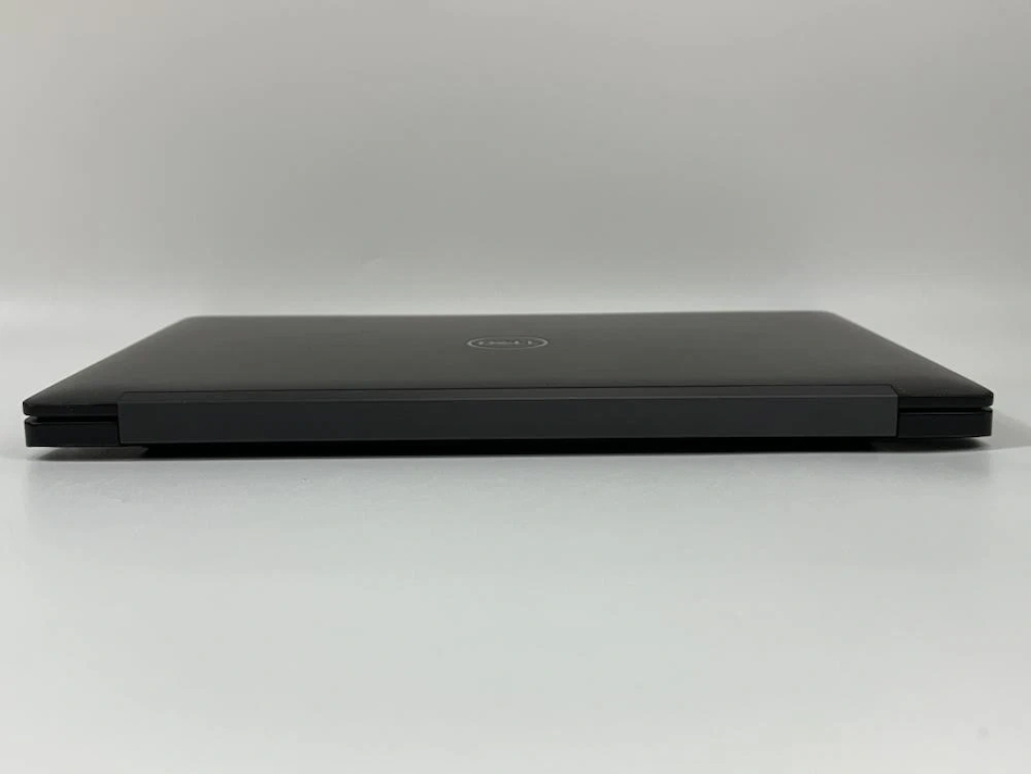 Dell Latitude 7490 | i7 • 16GB RAM • 256GB SSD - 4