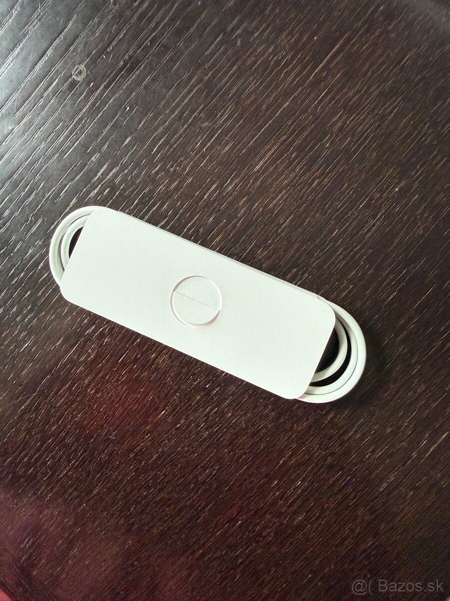 Apple watch SE 1.gen - 4