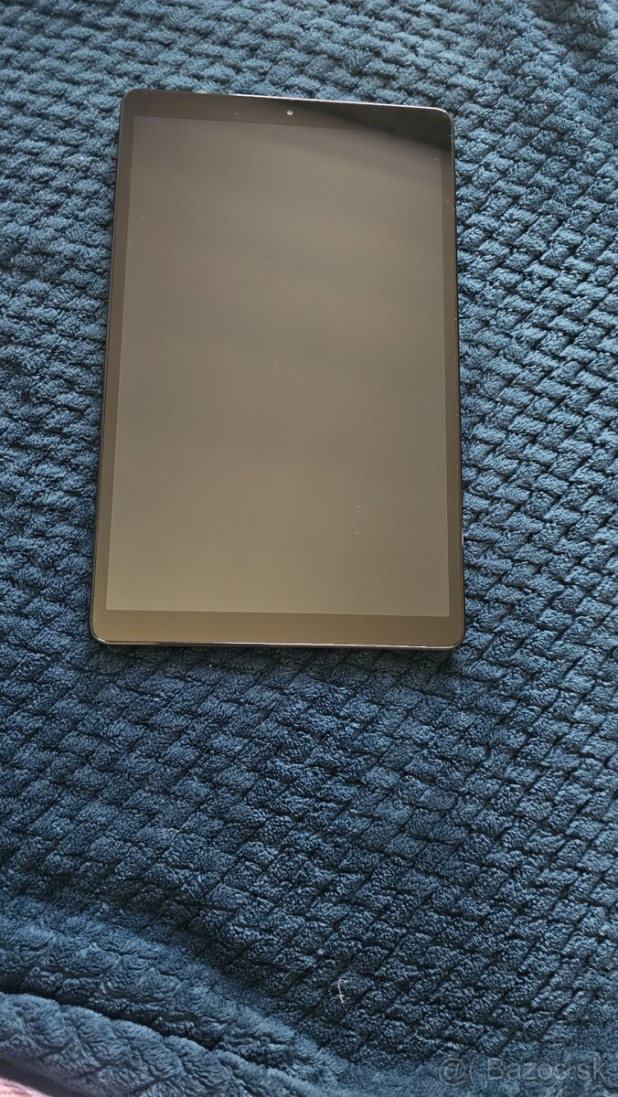 Samsung Galaxy Tab A - 4
