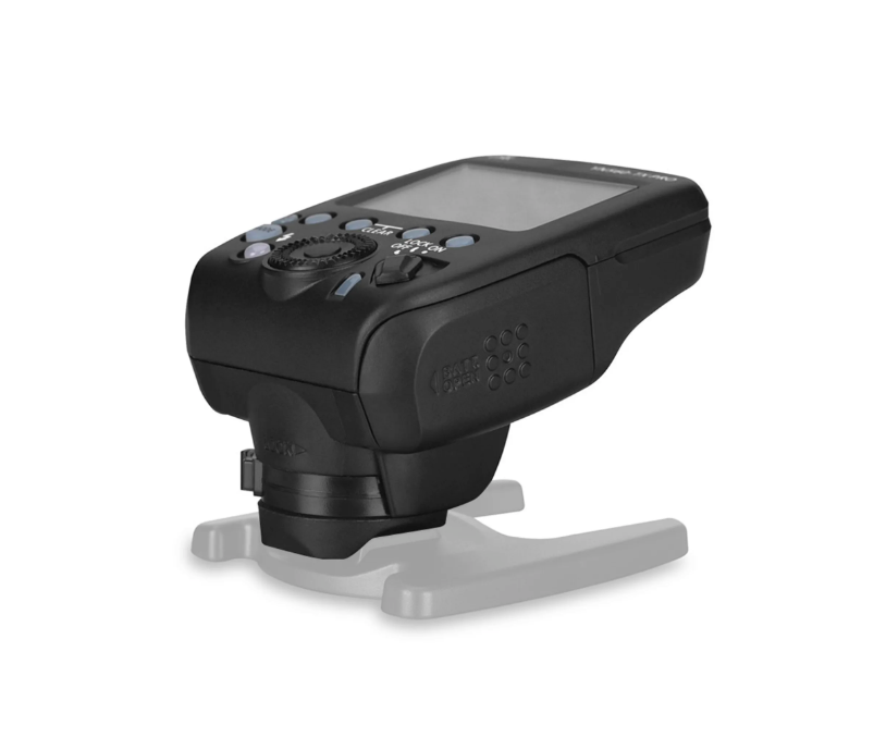 YN560-TX PRO TTL Flash Trigger pre SONY - 4