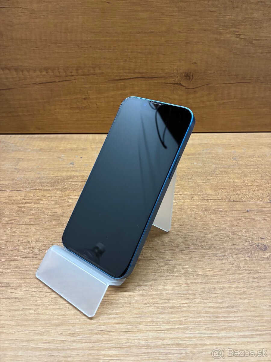 Iphone 13 mini 128gb 🔋78% - 4