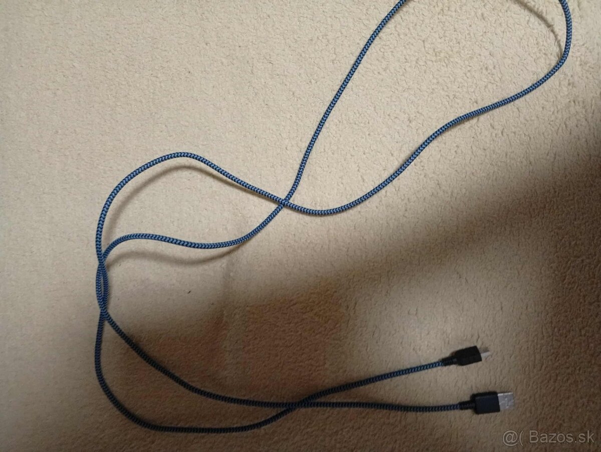 Crocus Zen/cronus Max Plus - 4