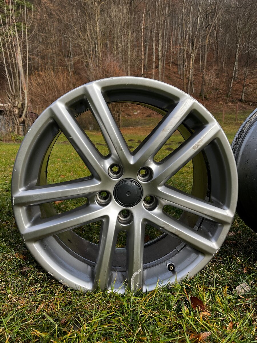 Disky 9Jx19H2 ET60 - 4