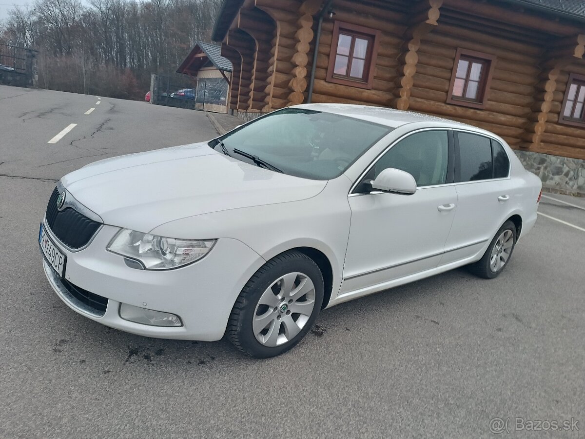 Predám Vymením - 4