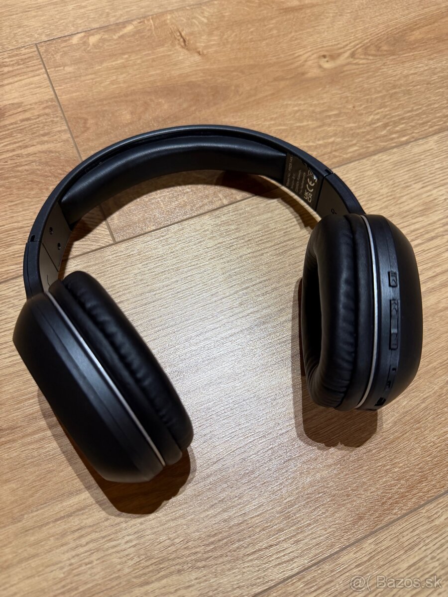 Caterpillar mobil Cat S41 - 4