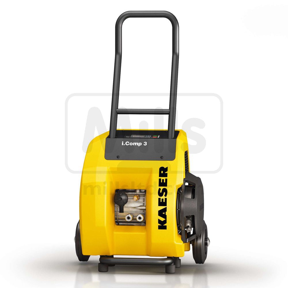 I.Comp3 komoresor - 4