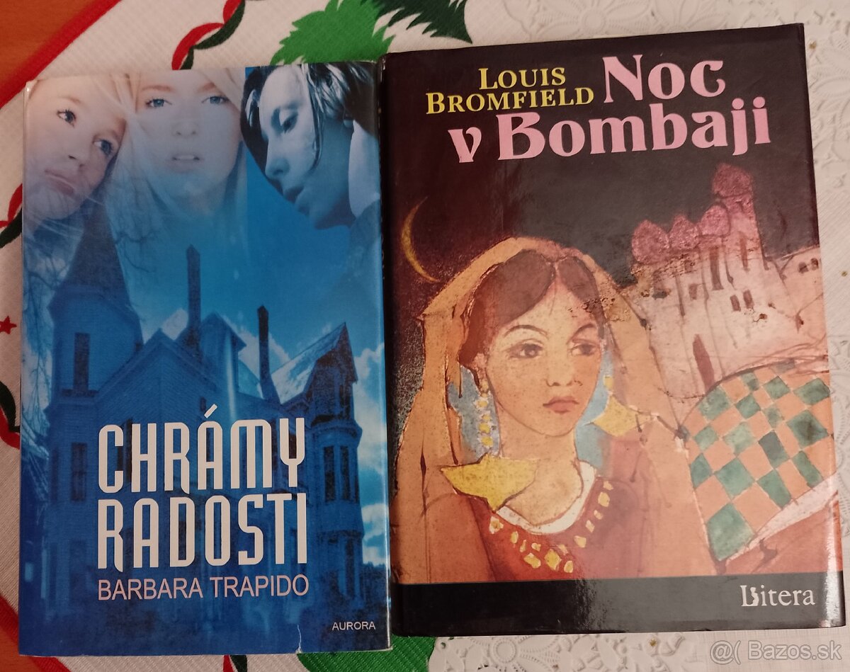 Dámske hodinky Candino + darček dve knihy - 4