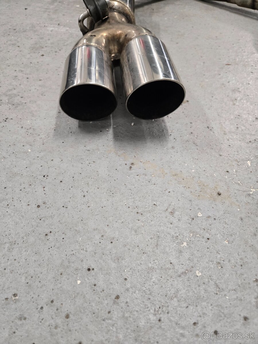 Tlmič-rezonátor Kooks - 4