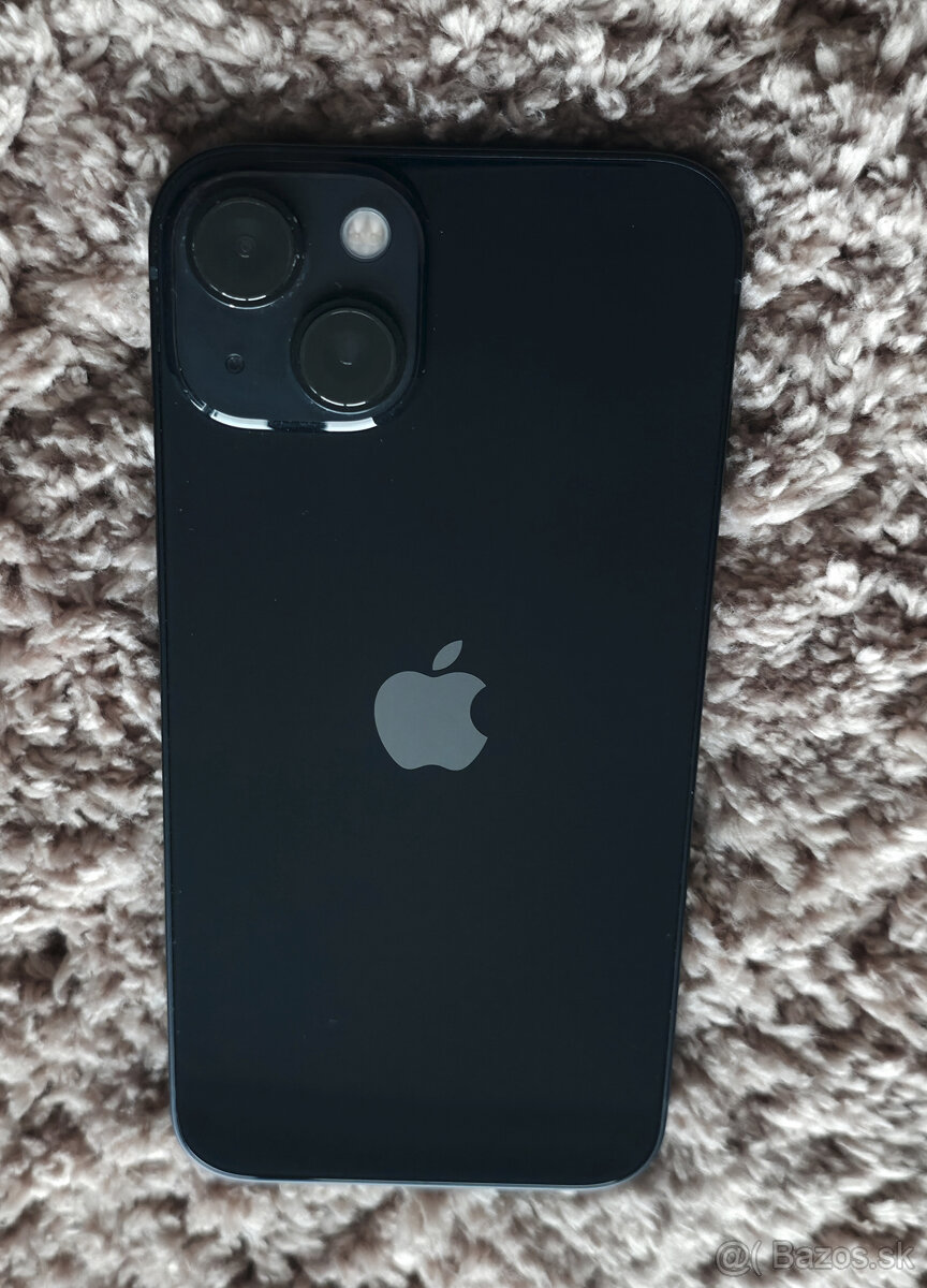 IPHONE 13 128gb 88% - 4