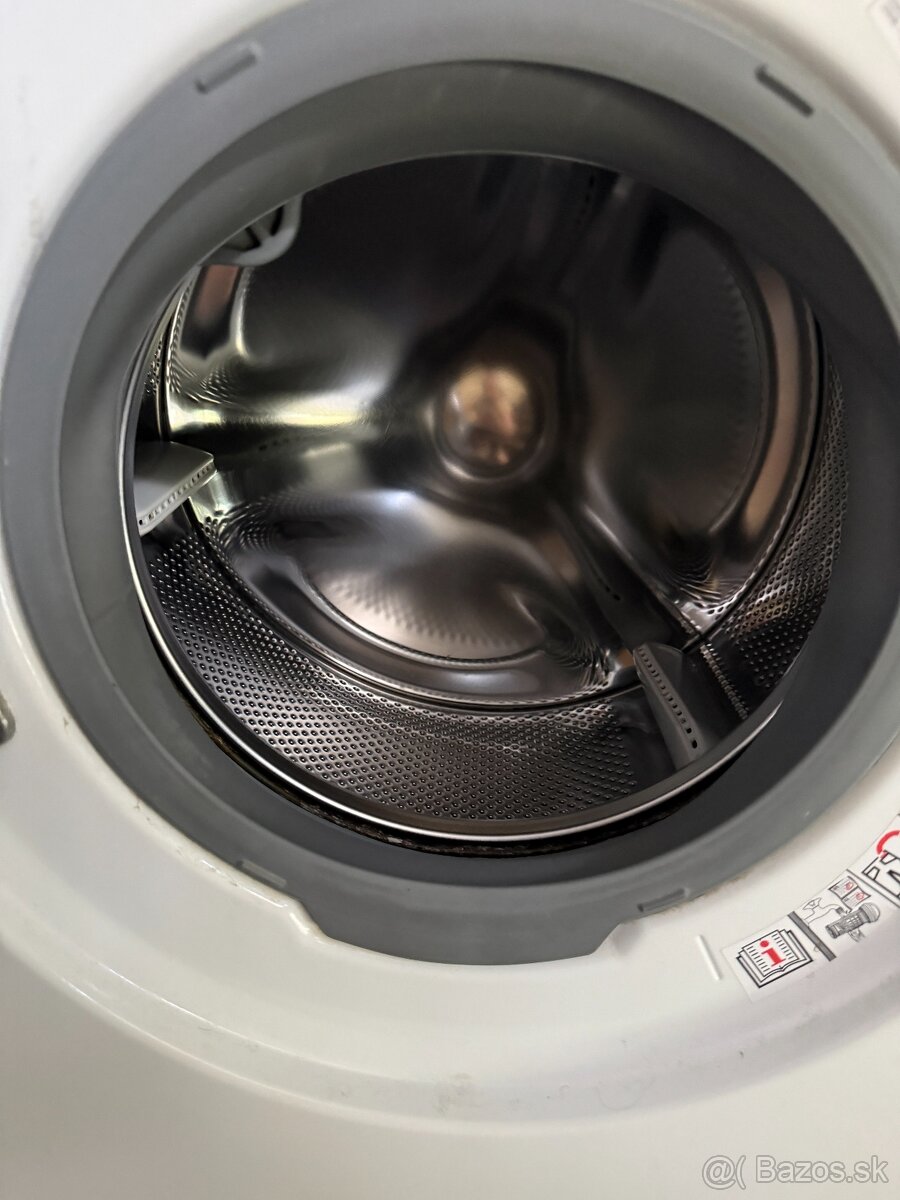 AEG OKO Lavamat 7kg - 4