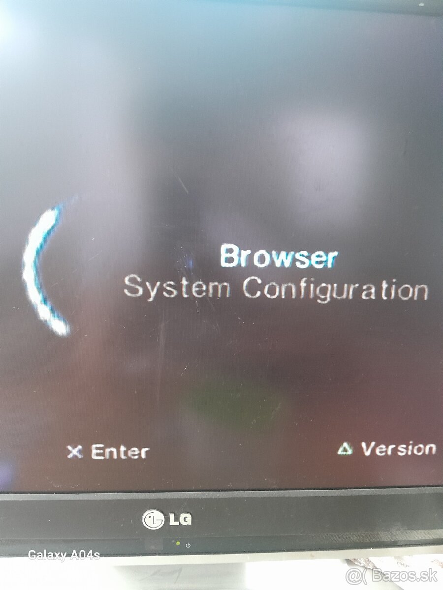 PS 2 SLIM - 4
