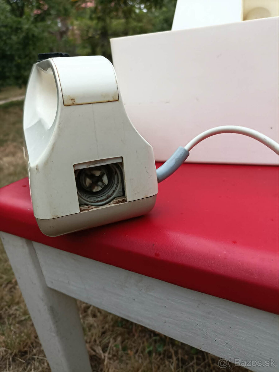 ETA 0042 - 4