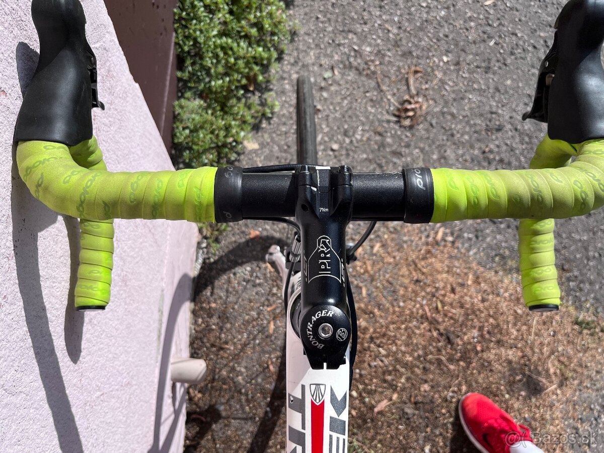 Trek madone 5.2 - 4