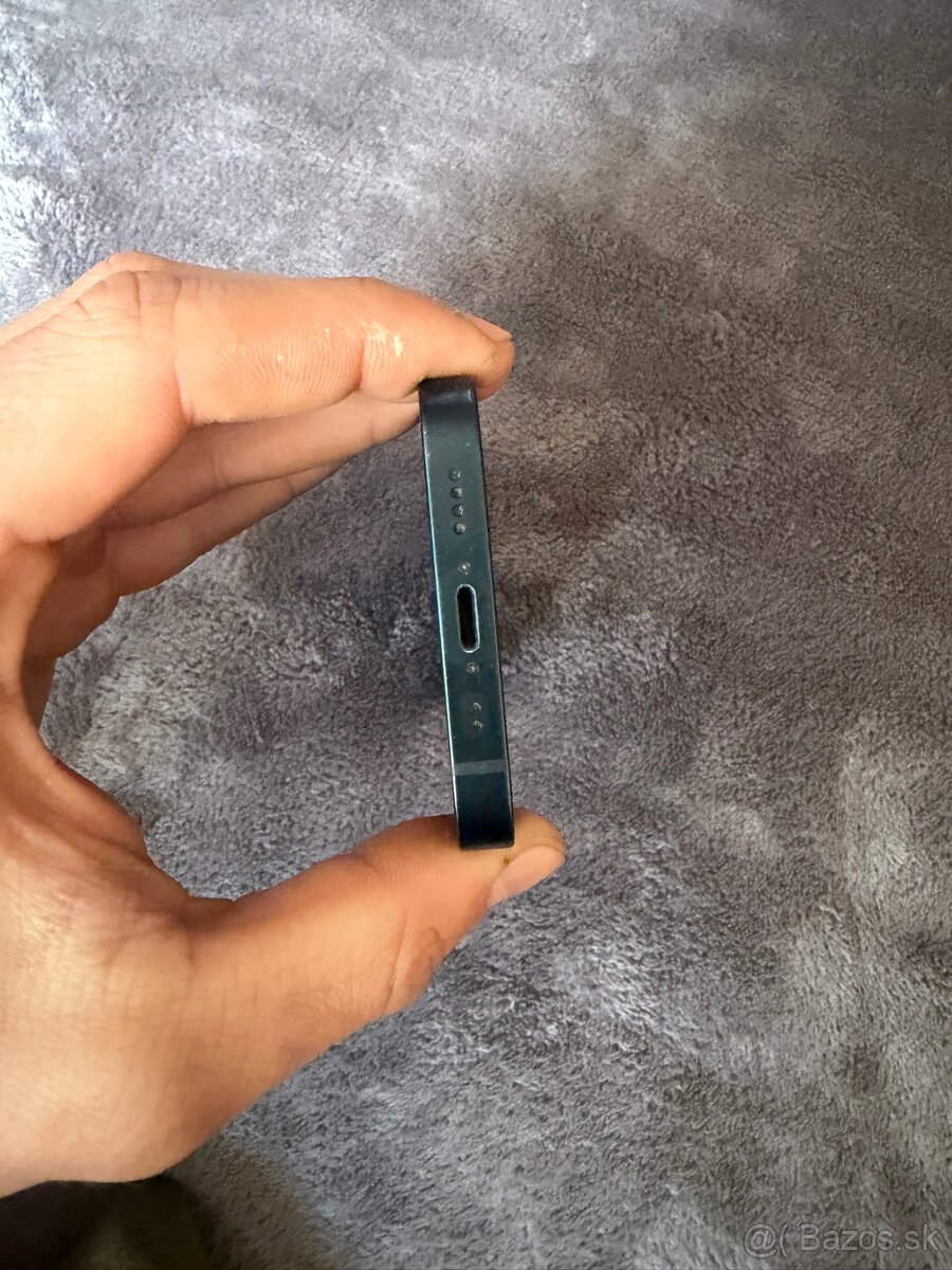 iphone 13mini - 4
