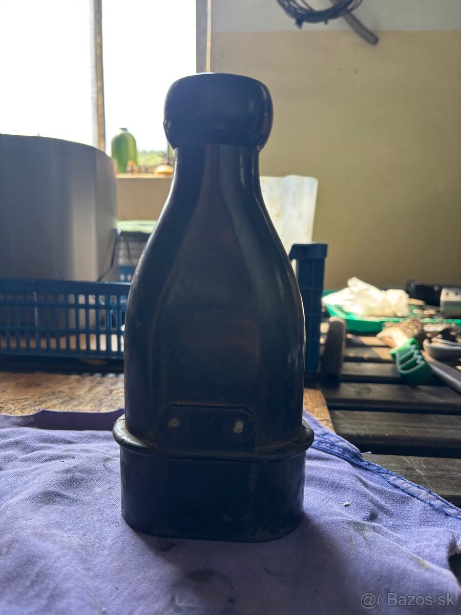 60A - 4