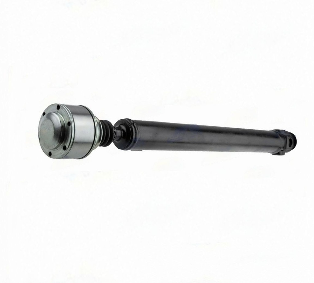 KARDANY LAND ROVER DISCOVERY, FREELANDER, RANGE ROVER - 4