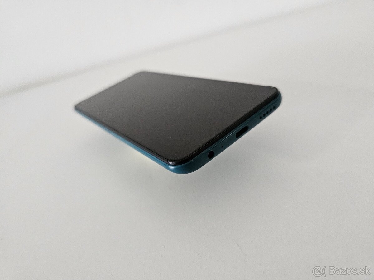 Redmi Note 9 - 4