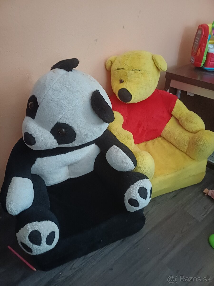 Sportovy kocik - 4