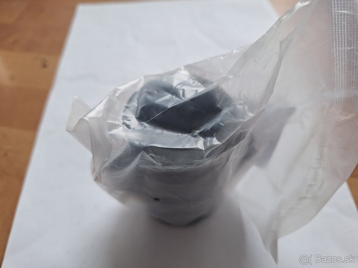 Priruby Yamaha XT 350, TT 350 - 4