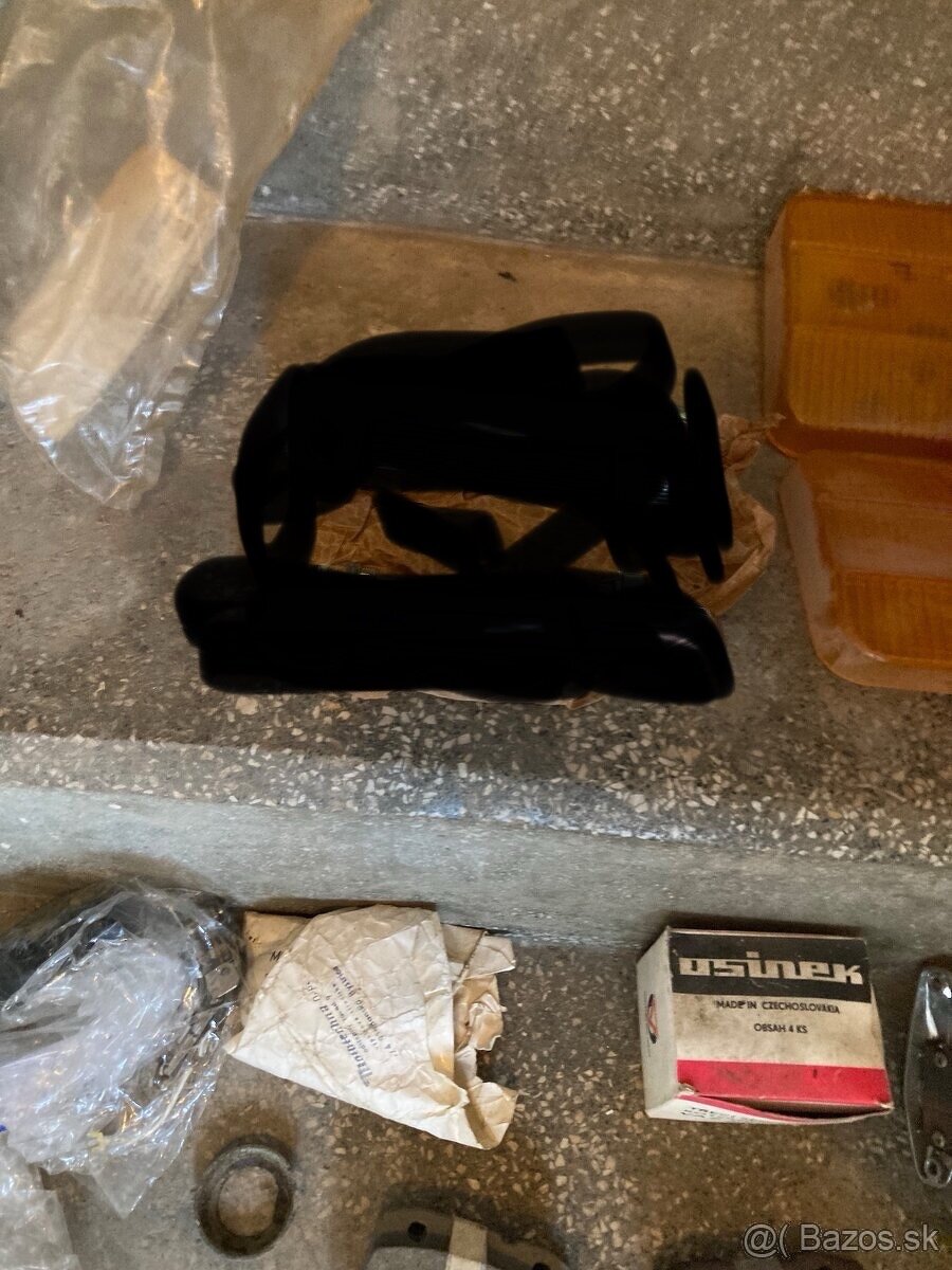 Lada , Vaz, Žiguli - 4