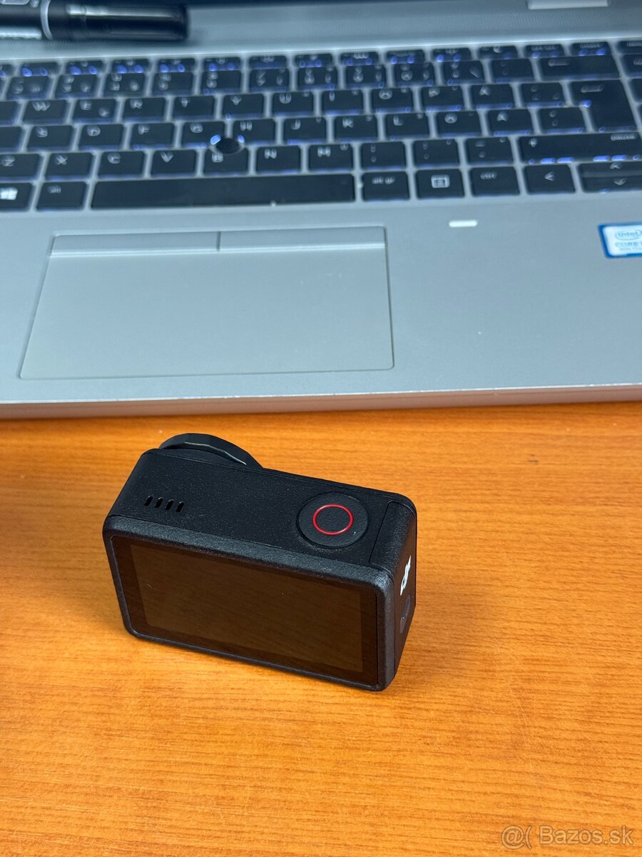 DJI Osmo Action 5 Pro - 4