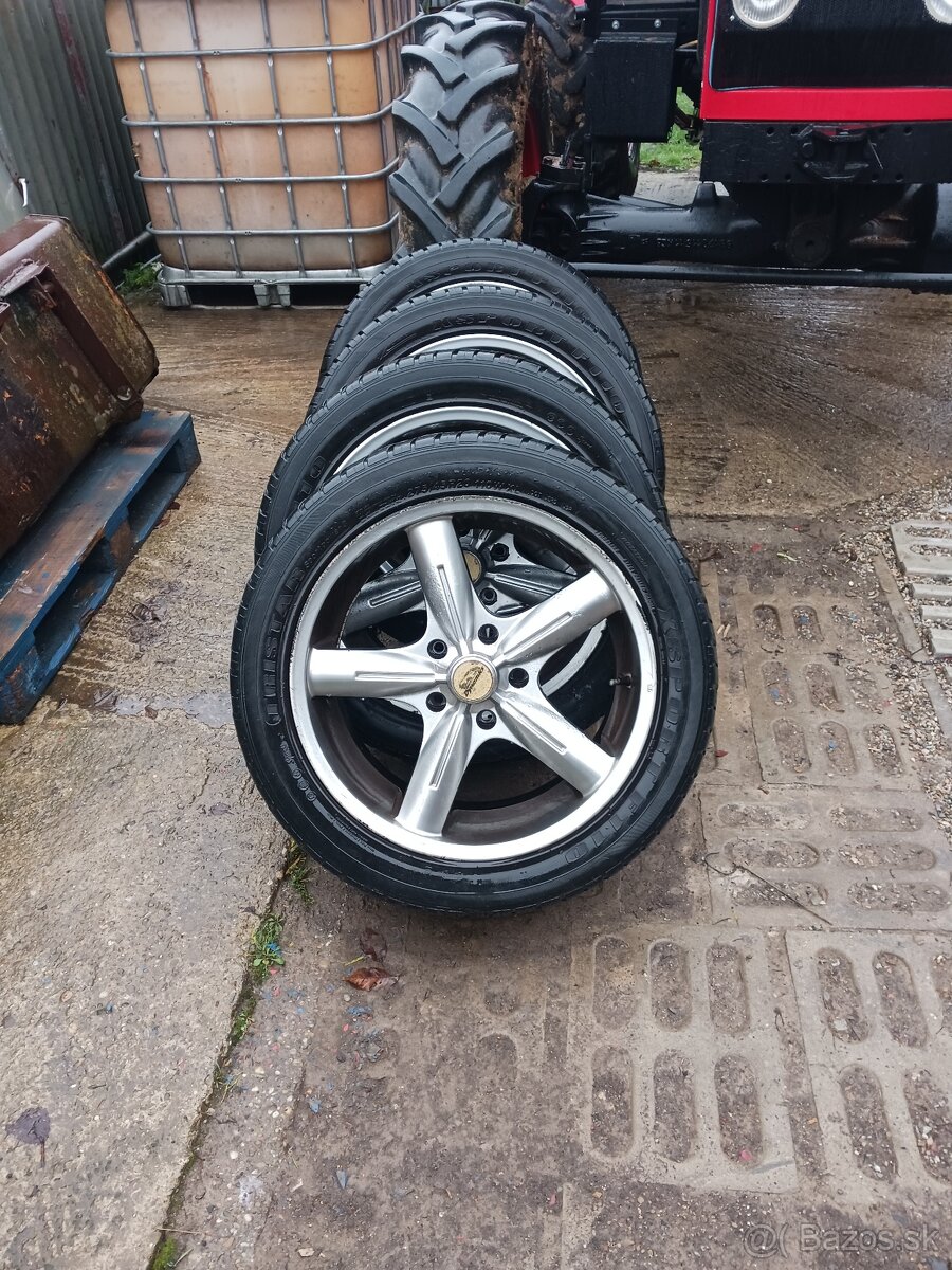 Elektróny kia sorento - 4