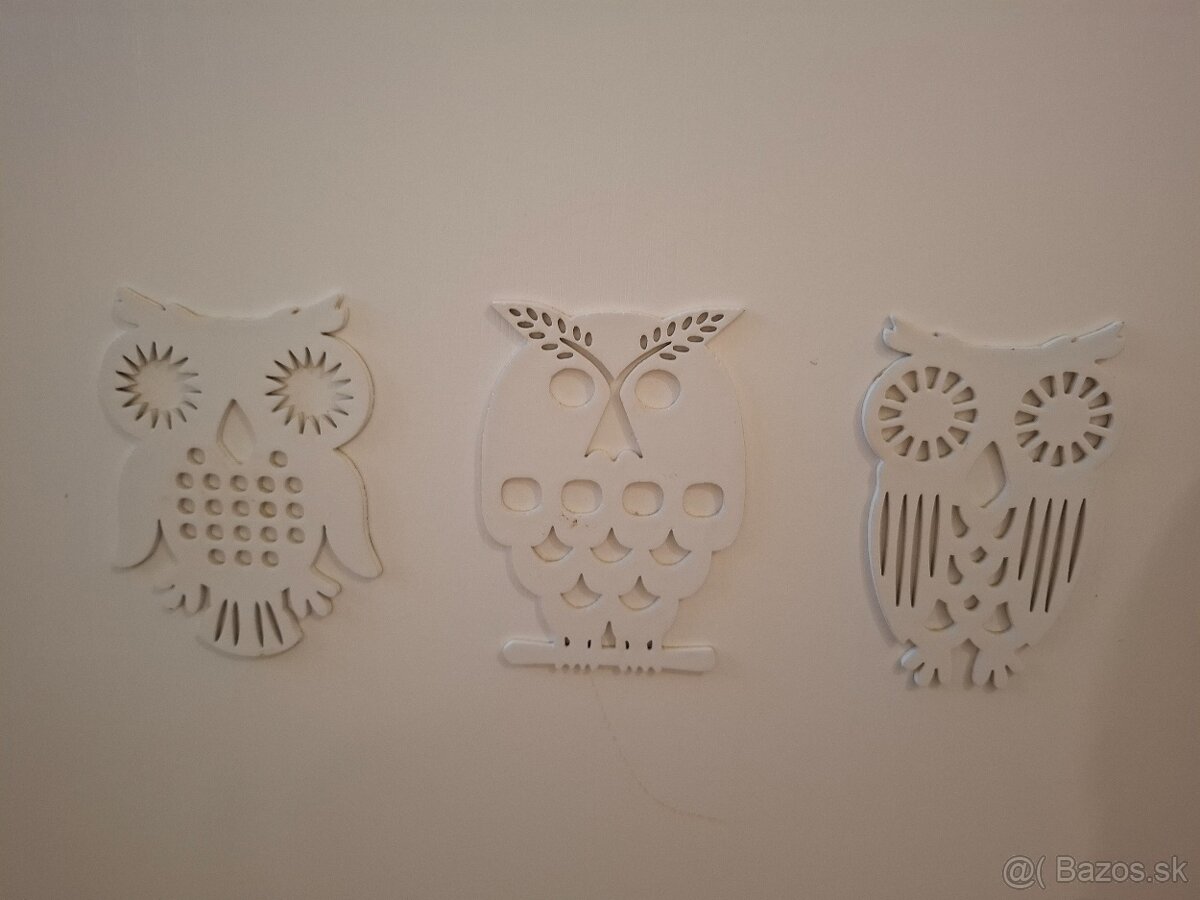 Postieľka s matracom - 4