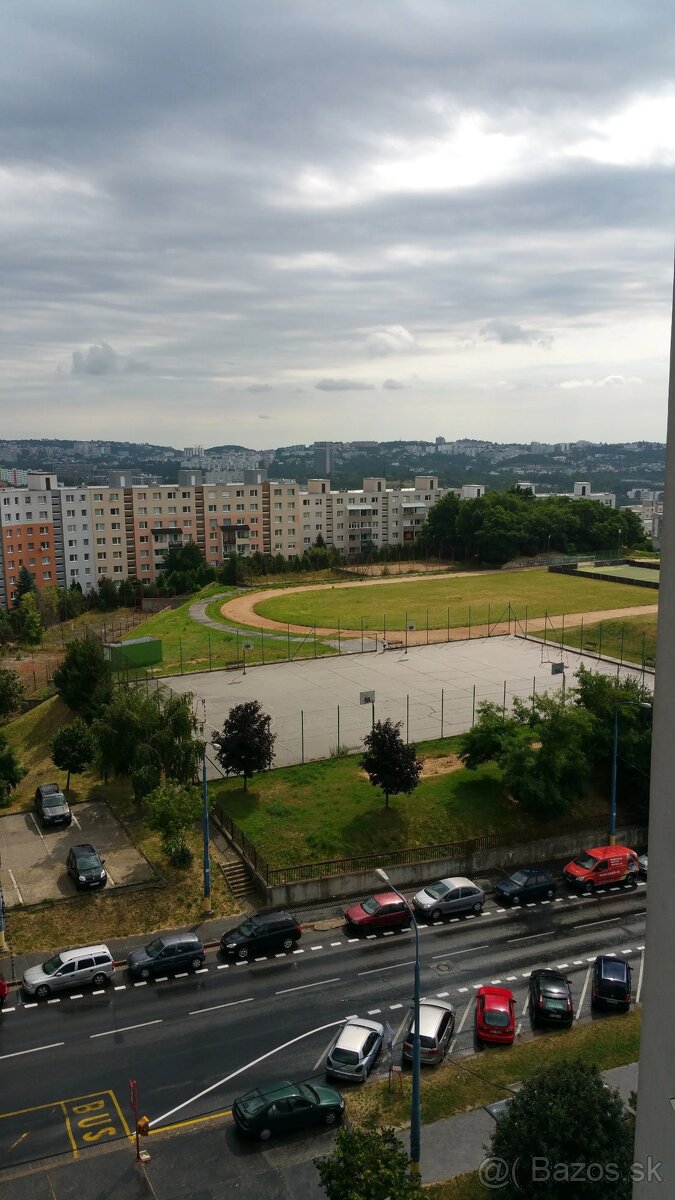 Realitný kancelária REALADR s.r.o. - 4