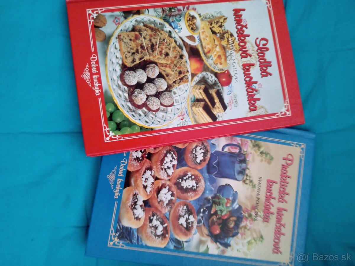 2Hrnčekové+Koreniny a 10rôzne - 4