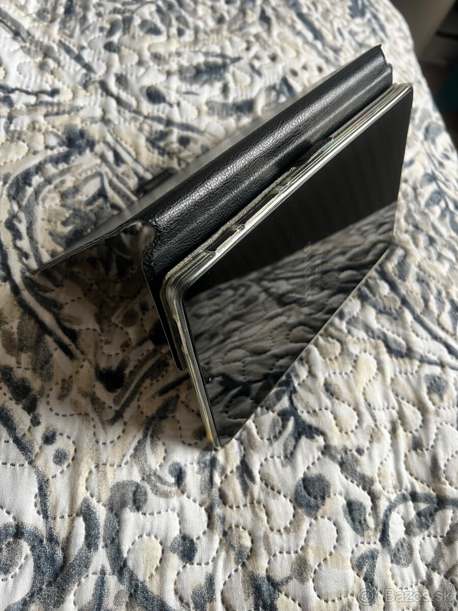 Tablet - Galaxy Tab A7 litl 32GB - 4