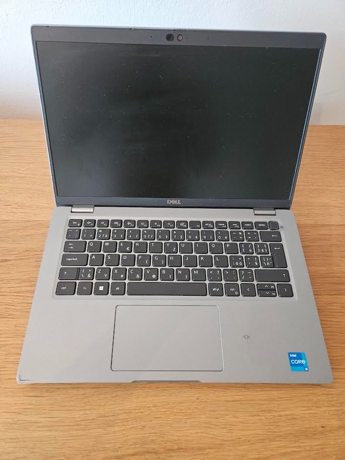 💻 Predám Dell Latitude 5420 – spoľahlivý pracovný notebook - 4