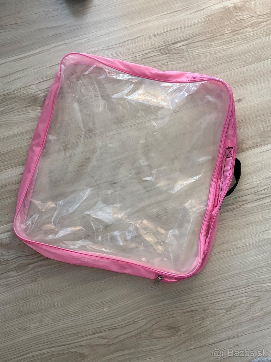 Dámske kolieskové korčule - 4