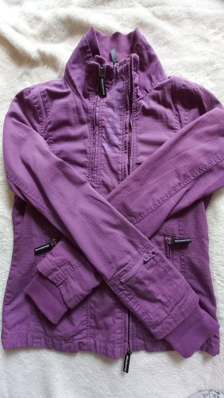 Bundička s chybičkou - 4